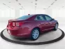 2014 Chevrolet Malibu 2LT (1G11E5SL7EU) with an ECOTEC 2.5L I-4 gasoline direct injection engine, located at 8750 N County Rd 25A, Piqua, OH, 45356, (937) 908-9800, 40.164391, -84.232513 - **Hit the Road in Style: 2014 Chevrolet Malibu 2LT - Your Perfect Daily Driver!**<br /> <br /> Are you ready to elevate your daily commute or weekend adventures? This 2014 Chevrolet Malibu 2LT, with its striking Butte Red Metallic exterior, is not just any sedan; it's a lifestyle upgrade! Whether yo - Photo#2