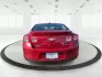 2014 Chevrolet Malibu 2LT (1G11E5SL7EU) with an ECOTEC 2.5L I-4 gasoline direct injection engine, located at 8750 N County Rd 25A, Piqua, OH, 45356, (937) 908-9800, 40.164391, -84.232513 - **Hit the Road in Style: 2014 Chevrolet Malibu 2LT - Your Perfect Daily Driver!**<br /> <br /> Are you ready to elevate your daily commute or weekend adventures? This 2014 Chevrolet Malibu 2LT, with its striking Butte Red Metallic exterior, is not just any sedan; it's a lifestyle upgrade! Whether yo - Photo#3