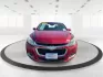 2014 Chevrolet Malibu 2LT (1G11E5SL7EU) with an ECOTEC 2.5L I-4 gasoline direct injection engine, located at 8750 N County Rd 25A, Piqua, OH, 45356, (937) 908-9800, 40.164391, -84.232513 - **Hit the Road in Style: 2014 Chevrolet Malibu 2LT - Your Perfect Daily Driver!**<br /> <br /> Are you ready to elevate your daily commute or weekend adventures? This 2014 Chevrolet Malibu 2LT, with its striking Butte Red Metallic exterior, is not just any sedan; it's a lifestyle upgrade! Whether yo - Photo#6