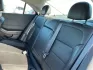 2014 Chevrolet Malibu 2LT (1G11E5SL7EU) with an ECOTEC 2.5L I-4 gasoline direct injection engine, located at 8750 N County Rd 25A, Piqua, OH, 45356, (937) 908-9800, 40.164391, -84.232513 - **Hit the Road in Style: 2014 Chevrolet Malibu 2LT - Your Perfect Daily Driver!**<br /> <br /> Are you ready to elevate your daily commute or weekend adventures? This 2014 Chevrolet Malibu 2LT, with its striking Butte Red Metallic exterior, is not just any sedan; it's a lifestyle upgrade! Whether yo - Photo#9