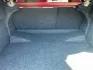 2014 Chevrolet Malibu 2LT (1G11E5SL7EU) with an ECOTEC 2.5L I-4 gasoline direct injection engine, located at 8750 N County Rd 25A, Piqua, OH, 45356, (937) 908-9800, 40.164391, -84.232513 - **Hit the Road in Style: 2014 Chevrolet Malibu 2LT - Your Perfect Daily Driver!**<br /> <br /> Are you ready to elevate your daily commute or weekend adventures? This 2014 Chevrolet Malibu 2LT, with its striking Butte Red Metallic exterior, is not just any sedan; it's a lifestyle upgrade! Whether yo - Photo#11