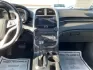 2014 Chevrolet Malibu 2LT (1G11E5SL7EU) with an ECOTEC 2.5L I-4 gasoline direct injection engine, located at 8750 N County Rd 25A, Piqua, OH, 45356, (937) 908-9800, 40.164391, -84.232513 - **Hit the Road in Style: 2014 Chevrolet Malibu 2LT - Your Perfect Daily Driver!**<br /> <br /> Are you ready to elevate your daily commute or weekend adventures? This 2014 Chevrolet Malibu 2LT, with its striking Butte Red Metallic exterior, is not just any sedan; it's a lifestyle upgrade! Whether yo - Photo#12