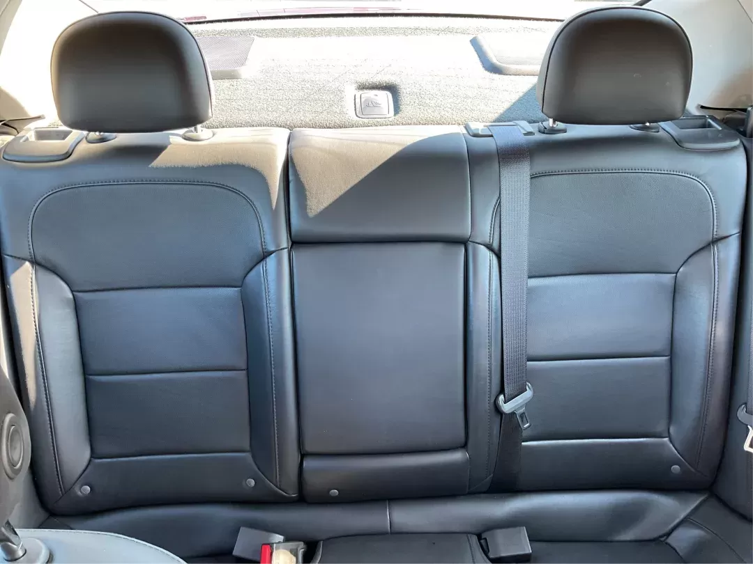 2014 Chevrolet Malibu 2LT (1G11E5SL7EU) with an ECOTEC 2.5L I-4 gasoline direct injection engine, located at 8750 N County Rd 25A, Piqua, OH, 45356, (937) 908-9800, 40.164391, -84.232513 - **Hit the Road in Style: 2014 Chevrolet Malibu 2LT - Your Perfect Daily Driver!**<br /> <br /> Are you ready to elevate your daily commute or weekend adventures? This 2014 Chevrolet Malibu 2LT, with its striking Butte Red Metallic exterior, is not just any sedan; it's a lifestyle upgrade! Whether yo - Photo#13