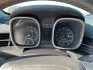 2014 Chevrolet Malibu 2LT (1G11E5SL7EU) with an ECOTEC 2.5L I-4 gasoline direct injection engine, located at 8750 N County Rd 25A, Piqua, OH, 45356, (937) 908-9800, 40.164391, -84.232513 - **Hit the Road in Style: 2014 Chevrolet Malibu 2LT - Your Perfect Daily Driver!**<br /> <br /> Are you ready to elevate your daily commute or weekend adventures? This 2014 Chevrolet Malibu 2LT, with its striking Butte Red Metallic exterior, is not just any sedan; it's a lifestyle upgrade! Whether yo - Photo#14