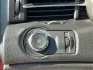 2014 Chevrolet Malibu 2LT (1G11E5SL7EU) with an ECOTEC 2.5L I-4 gasoline direct injection engine, located at 8750 N County Rd 25A, Piqua, OH, 45356, (937) 908-9800, 40.164391, -84.232513 - **Hit the Road in Style: 2014 Chevrolet Malibu 2LT - Your Perfect Daily Driver!**<br /> <br /> Are you ready to elevate your daily commute or weekend adventures? This 2014 Chevrolet Malibu 2LT, with its striking Butte Red Metallic exterior, is not just any sedan; it's a lifestyle upgrade! Whether yo - Photo#16