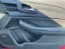 2014 Chevrolet Malibu 2LT (1G11E5SL7EU) with an ECOTEC 2.5L I-4 gasoline direct injection engine, located at 8750 N County Rd 25A, Piqua, OH, 45356, (937) 908-9800, 40.164391, -84.232513 - **Hit the Road in Style: 2014 Chevrolet Malibu 2LT - Your Perfect Daily Driver!**<br /> <br /> Are you ready to elevate your daily commute or weekend adventures? This 2014 Chevrolet Malibu 2LT, with its striking Butte Red Metallic exterior, is not just any sedan; it's a lifestyle upgrade! Whether yo - Photo#19