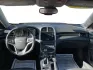 2014 Chevrolet Malibu 2LT (1G11E5SL7EU) with an ECOTEC 2.5L I-4 gasoline direct injection engine, located at 8750 N County Rd 25A, Piqua, OH, 45356, (937) 908-9800, 40.164391, -84.232513 - **Hit the Road in Style: 2014 Chevrolet Malibu 2LT - Your Perfect Daily Driver!**<br /> <br /> Are you ready to elevate your daily commute or weekend adventures? This 2014 Chevrolet Malibu 2LT, with its striking Butte Red Metallic exterior, is not just any sedan; it's a lifestyle upgrade! Whether yo - Photo#20