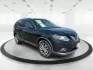 2015 Nissan Rogue SL (5N1AT2MV5FC) with an 2.5L I-4 DOHC engine, located at 401 Woodman Dr, Riverside, OH, 45431, (937) 908-9800, 39.760899, -84.123421 - **Discover Your Next Adventure with the 2015 Nissan Rogue SL A Versatile SUV for Every Lifestyle!**<br /> <br /> Are you ready to elevate your driving experience? Whether you're a busy parent looking for a reliable family vehicle, a commuter seeking comfort, or an adventure seeker wanting to explor - Photo#0
