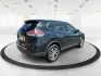 2015 Nissan Rogue SL (5N1AT2MV5FC) with an 2.5L I-4 DOHC engine, located at 401 Woodman Dr, Riverside, OH, 45431, (937) 908-9800, 39.760899, -84.123421 - **Discover Your Next Adventure with the 2015 Nissan Rogue SL A Versatile SUV for Every Lifestyle!**<br /> <br /> Are you ready to elevate your driving experience? Whether you're a busy parent looking for a reliable family vehicle, a commuter seeking comfort, or an adventure seeker wanting to explor - Photo#2
