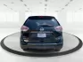2015 Nissan Rogue SL (5N1AT2MV5FC) with an 2.5L I-4 DOHC engine, located at 401 Woodman Dr, Riverside, OH, 45431, (937) 908-9800, 39.760899, -84.123421 - **Discover Your Next Adventure with the 2015 Nissan Rogue SL A Versatile SUV for Every Lifestyle!**<br /> <br /> Are you ready to elevate your driving experience? Whether you're a busy parent looking for a reliable family vehicle, a commuter seeking comfort, or an adventure seeker wanting to explor - Photo#3