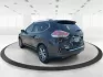 2015 Nissan Rogue SL (5N1AT2MV5FC) with an 2.5L I-4 DOHC engine, located at 401 Woodman Dr, Riverside, OH, 45431, (937) 908-9800, 39.760899, -84.123421 - **Discover Your Next Adventure with the 2015 Nissan Rogue SL A Versatile SUV for Every Lifestyle!**<br /> <br /> Are you ready to elevate your driving experience? Whether you're a busy parent looking for a reliable family vehicle, a commuter seeking comfort, or an adventure seeker wanting to explor - Photo#4