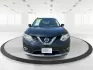 2015 Nissan Rogue SL (5N1AT2MV5FC) with an 2.5L I-4 DOHC engine, located at 401 Woodman Dr, Riverside, OH, 45431, (937) 908-9800, 39.760899, -84.123421 - **Discover Your Next Adventure with the 2015 Nissan Rogue SL A Versatile SUV for Every Lifestyle!**<br /> <br /> Are you ready to elevate your driving experience? Whether you're a busy parent looking for a reliable family vehicle, a commuter seeking comfort, or an adventure seeker wanting to explor - Photo#6