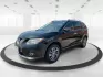 2015 Nissan Rogue SL (5N1AT2MV5FC) with an 2.5L I-4 DOHC engine, located at 401 Woodman Dr, Riverside, OH, 45431, (937) 908-9800, 39.760899, -84.123421 - **Discover Your Next Adventure with the 2015 Nissan Rogue SL A Versatile SUV for Every Lifestyle!**<br /> <br /> Are you ready to elevate your driving experience? Whether you're a busy parent looking for a reliable family vehicle, a commuter seeking comfort, or an adventure seeker wanting to explor - Photo#7