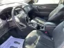 2015 Nissan Rogue SL (5N1AT2MV5FC) with an 2.5L I-4 DOHC engine, located at 401 Woodman Dr, Riverside, OH, 45431, (937) 908-9800, 39.760899, -84.123421 - **Discover Your Next Adventure with the 2015 Nissan Rogue SL A Versatile SUV for Every Lifestyle!**<br /> <br /> Are you ready to elevate your driving experience? Whether you're a busy parent looking for a reliable family vehicle, a commuter seeking comfort, or an adventure seeker wanting to explor - Photo#8