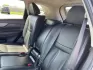 2015 Nissan Rogue SL (5N1AT2MV5FC) with an 2.5L I-4 DOHC engine, located at 401 Woodman Dr, Riverside, OH, 45431, (937) 908-9800, 39.760899, -84.123421 - **Discover Your Next Adventure with the 2015 Nissan Rogue SL A Versatile SUV for Every Lifestyle!**<br /> <br /> Are you ready to elevate your driving experience? Whether you're a busy parent looking for a reliable family vehicle, a commuter seeking comfort, or an adventure seeker wanting to explor - Photo#9