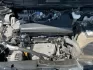 2015 Nissan Rogue SL (5N1AT2MV5FC) with an 2.5L I-4 DOHC engine, located at 401 Woodman Dr, Riverside, OH, 45431, (937) 908-9800, 39.760899, -84.123421 - **Discover Your Next Adventure with the 2015 Nissan Rogue SL A Versatile SUV for Every Lifestyle!**<br /> <br /> Are you ready to elevate your driving experience? Whether you're a busy parent looking for a reliable family vehicle, a commuter seeking comfort, or an adventure seeker wanting to explor - Photo#10