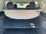 2015 Nissan Rogue SL (5N1AT2MV5FC) with an 2.5L I-4 DOHC engine, located at 401 Woodman Dr, Riverside, OH, 45431, (937) 908-9800, 39.760899, -84.123421 - **Discover Your Next Adventure with the 2015 Nissan Rogue SL A Versatile SUV for Every Lifestyle!**<br /> <br /> Are you ready to elevate your driving experience? Whether you're a busy parent looking for a reliable family vehicle, a commuter seeking comfort, or an adventure seeker wanting to explor - Photo#11