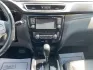 2015 Nissan Rogue SL (5N1AT2MV5FC) with an 2.5L I-4 DOHC engine, located at 401 Woodman Dr, Riverside, OH, 45431, (937) 908-9800, 39.760899, -84.123421 - **Discover Your Next Adventure with the 2015 Nissan Rogue SL A Versatile SUV for Every Lifestyle!**<br /> <br /> Are you ready to elevate your driving experience? Whether you're a busy parent looking for a reliable family vehicle, a commuter seeking comfort, or an adventure seeker wanting to explor - Photo#12