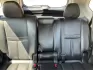 2015 Nissan Rogue SL (5N1AT2MV5FC) with an 2.5L I-4 DOHC engine, located at 401 Woodman Dr, Riverside, OH, 45431, (937) 908-9800, 39.760899, -84.123421 - **Discover Your Next Adventure with the 2015 Nissan Rogue SL A Versatile SUV for Every Lifestyle!**<br /> <br /> Are you ready to elevate your driving experience? Whether you're a busy parent looking for a reliable family vehicle, a commuter seeking comfort, or an adventure seeker wanting to explor - Photo#13