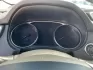 2015 Nissan Rogue SL (5N1AT2MV5FC) with an 2.5L I-4 DOHC engine, located at 401 Woodman Dr, Riverside, OH, 45431, (937) 908-9800, 39.760899, -84.123421 - **Discover Your Next Adventure with the 2015 Nissan Rogue SL A Versatile SUV for Every Lifestyle!**<br /> <br /> Are you ready to elevate your driving experience? Whether you're a busy parent looking for a reliable family vehicle, a commuter seeking comfort, or an adventure seeker wanting to explor - Photo#14