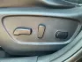2015 Nissan Rogue SL (5N1AT2MV5FC) with an 2.5L I-4 DOHC engine, located at 401 Woodman Dr, Riverside, OH, 45431, (937) 908-9800, 39.760899, -84.123421 - **Discover Your Next Adventure with the 2015 Nissan Rogue SL A Versatile SUV for Every Lifestyle!**<br /> <br /> Are you ready to elevate your driving experience? Whether you're a busy parent looking for a reliable family vehicle, a commuter seeking comfort, or an adventure seeker wanting to explor - Photo#16