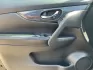2015 Nissan Rogue SL (5N1AT2MV5FC) with an 2.5L I-4 DOHC engine, located at 401 Woodman Dr, Riverside, OH, 45431, (937) 908-9800, 39.760899, -84.123421 - **Discover Your Next Adventure with the 2015 Nissan Rogue SL A Versatile SUV for Every Lifestyle!**<br /> <br /> Are you ready to elevate your driving experience? Whether you're a busy parent looking for a reliable family vehicle, a commuter seeking comfort, or an adventure seeker wanting to explor - Photo#17