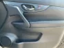 2015 Nissan Rogue SL (5N1AT2MV5FC) with an 2.5L I-4 DOHC engine, located at 401 Woodman Dr, Riverside, OH, 45431, (937) 908-9800, 39.760899, -84.123421 - **Discover Your Next Adventure with the 2015 Nissan Rogue SL A Versatile SUV for Every Lifestyle!**<br /> <br /> Are you ready to elevate your driving experience? Whether you're a busy parent looking for a reliable family vehicle, a commuter seeking comfort, or an adventure seeker wanting to explor - Photo#18