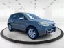 2010 Acura RDX SH-AWD w/Tech (5J8TB1H52AA) with an Other engine, located at 1099 N County Rd 25A, Troy, OH, 45373, (937) 908-9800, 40.057079, -84.212883 - **Discover Your Next Adventure with the 2010 Acura RDX SH-AWD w/Tech** <br /> <br /> Are you searching for the perfect vehicle to elevate your daily commute while accommodating family road trips or weekend adventures? Look no further than this stylish 2010 Acura RDX SH-AWD w/Tech, available now at - Photo#0