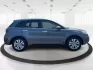 2010 Acura RDX SH-AWD w/Tech (5J8TB1H52AA) with an Other engine, located at 1099 N County Rd 25A, Troy, OH, 45373, (937) 908-9800, 40.057079, -84.212883 - **Discover Your Next Adventure with the 2010 Acura RDX SH-AWD w/Tech** <br /> <br /> Are you searching for the perfect vehicle to elevate your daily commute while accommodating family road trips or weekend adventures? Look no further than this stylish 2010 Acura RDX SH-AWD w/Tech, available now at - Photo#1