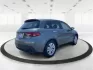 2010 Acura RDX SH-AWD w/Tech (5J8TB1H52AA) with an Other engine, located at 1099 N County Rd 25A, Troy, OH, 45373, (937) 908-9800, 40.057079, -84.212883 - **Discover Your Next Adventure with the 2010 Acura RDX SH-AWD w/Tech** <br /> <br /> Are you searching for the perfect vehicle to elevate your daily commute while accommodating family road trips or weekend adventures? Look no further than this stylish 2010 Acura RDX SH-AWD w/Tech, available now at - Photo#2