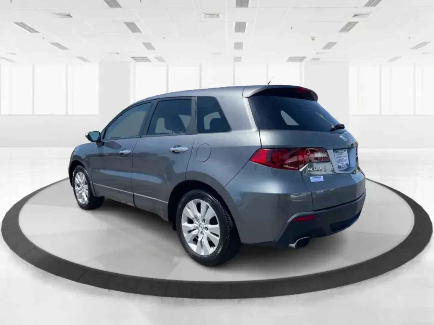 2010 Acura RDX SH-AWD w/Tech (5J8TB1H52AA) with an Other engine, located at 1099 N County Rd 25A, Troy, OH, 45373, (937) 908-9800, 40.057079, -84.212883 - **Discover Your Next Adventure with the 2010 Acura RDX SH-AWD w/Tech** <br /> <br /> Are you searching for the perfect vehicle to elevate your daily commute while accommodating family road trips or weekend adventures? Look no further than this stylish 2010 Acura RDX SH-AWD w/Tech, available now at - Photo#4