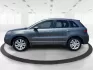 2010 Acura RDX SH-AWD w/Tech (5J8TB1H52AA) with an Other engine, located at 1099 N County Rd 25A, Troy, OH, 45373, (937) 908-9800, 40.057079, -84.212883 - **Discover Your Next Adventure with the 2010 Acura RDX SH-AWD w/Tech** <br /> <br /> Are you searching for the perfect vehicle to elevate your daily commute while accommodating family road trips or weekend adventures? Look no further than this stylish 2010 Acura RDX SH-AWD w/Tech, available now at - Photo#5