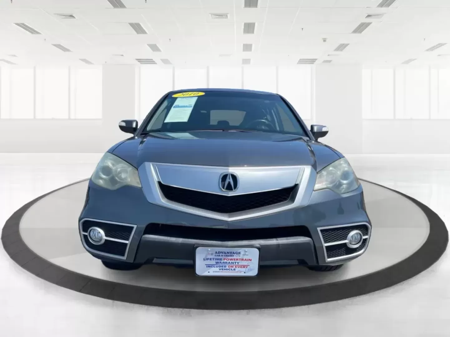 2010 Acura RDX SH-AWD w/Tech (5J8TB1H52AA) with an Other engine, located at 1099 N County Rd 25A, Troy, OH, 45373, (937) 908-9800, 40.057079, -84.212883 - **Discover Your Next Adventure with the 2010 Acura RDX SH-AWD w/Tech** <br /> <br /> Are you searching for the perfect vehicle to elevate your daily commute while accommodating family road trips or weekend adventures? Look no further than this stylish 2010 Acura RDX SH-AWD w/Tech, available now at - Photo#6
