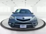 2010 Acura RDX SH-AWD w/Tech (5J8TB1H52AA) with an Other engine, located at 1099 N County Rd 25A, Troy, OH, 45373, (937) 908-9800, 40.057079, -84.212883 - **Discover Your Next Adventure with the 2010 Acura RDX SH-AWD w/Tech** <br /> <br /> Are you searching for the perfect vehicle to elevate your daily commute while accommodating family road trips or weekend adventures? Look no further than this stylish 2010 Acura RDX SH-AWD w/Tech, available now at - Photo#6