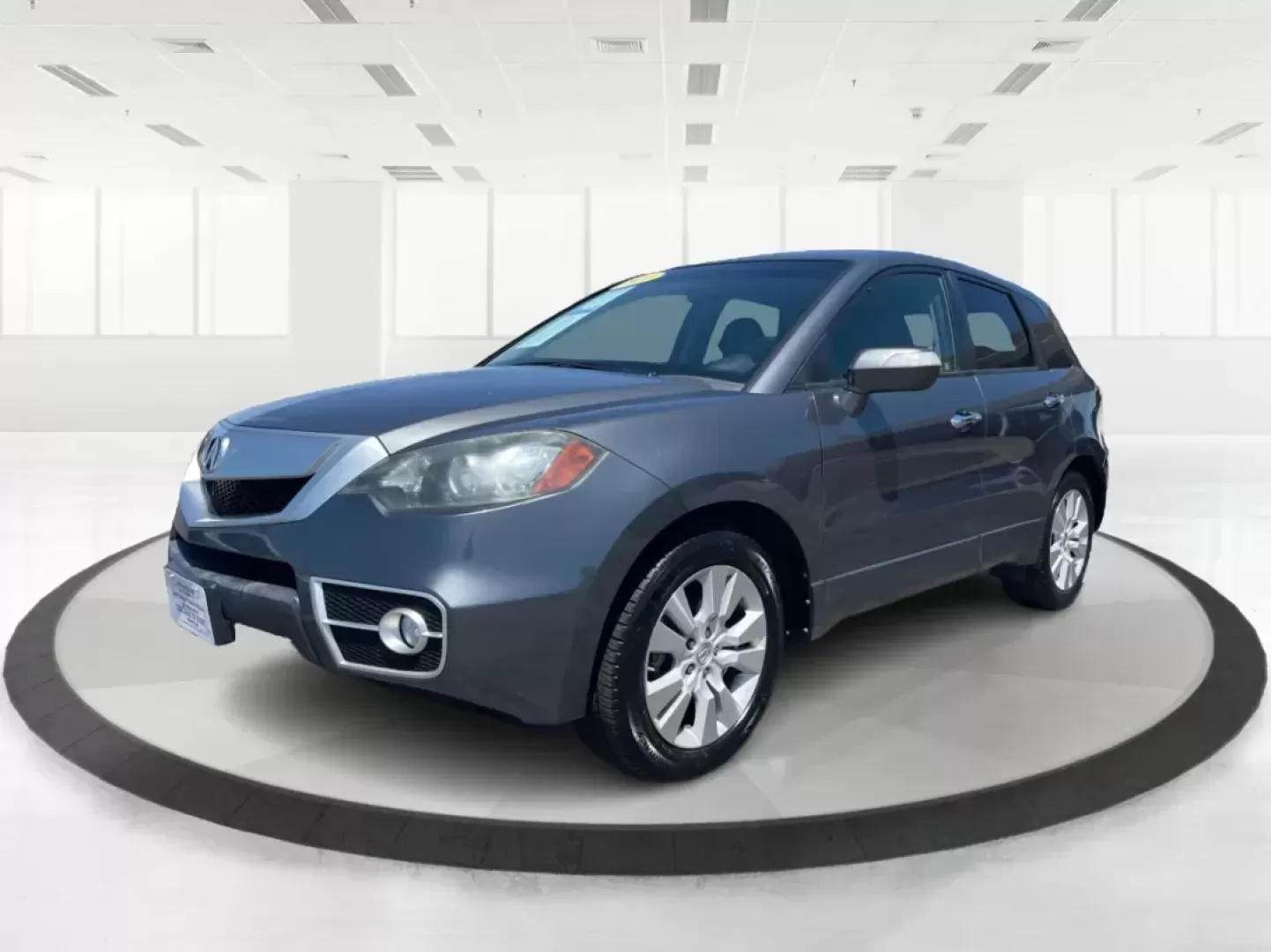 2010 Acura RDX SH-AWD w/Tech (5J8TB1H52AA) with an Other engine, located at 1099 N County Rd 25A, Troy, OH, 45373, (937) 908-9800, 40.057079, -84.212883 - **Discover Your Next Adventure with the 2010 Acura RDX SH-AWD w/Tech** <br /> <br /> Are you searching for the perfect vehicle to elevate your daily commute while accommodating family road trips or weekend adventures? Look no further than this stylish 2010 Acura RDX SH-AWD w/Tech, available now at - Photo#7