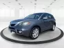 2010 Acura RDX SH-AWD w/Tech (5J8TB1H52AA) with an Other engine, located at 1099 N County Rd 25A, Troy, OH, 45373, (937) 908-9800, 40.057079, -84.212883 - **Discover Your Next Adventure with the 2010 Acura RDX SH-AWD w/Tech** <br /> <br /> Are you searching for the perfect vehicle to elevate your daily commute while accommodating family road trips or weekend adventures? Look no further than this stylish 2010 Acura RDX SH-AWD w/Tech, available now at - Photo#7