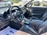2010 Acura RDX SH-AWD w/Tech (5J8TB1H52AA) with an Other engine, located at 1099 N County Rd 25A, Troy, OH, 45373, (937) 908-9800, 40.057079, -84.212883 - **Discover Your Next Adventure with the 2010 Acura RDX SH-AWD w/Tech** <br /> <br /> Are you searching for the perfect vehicle to elevate your daily commute while accommodating family road trips or weekend adventures? Look no further than this stylish 2010 Acura RDX SH-AWD w/Tech, available now at - Photo#8