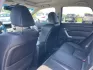 2010 Acura RDX SH-AWD w/Tech (5J8TB1H52AA) with an Other engine, located at 1099 N County Rd 25A, Troy, OH, 45373, (937) 908-9800, 40.057079, -84.212883 - **Discover Your Next Adventure with the 2010 Acura RDX SH-AWD w/Tech** <br /> <br /> Are you searching for the perfect vehicle to elevate your daily commute while accommodating family road trips or weekend adventures? Look no further than this stylish 2010 Acura RDX SH-AWD w/Tech, available now at - Photo#9