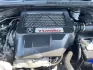 2010 Acura RDX SH-AWD w/Tech (5J8TB1H52AA) with an Other engine, located at 1099 N County Rd 25A, Troy, OH, 45373, (937) 908-9800, 40.057079, -84.212883 - **Discover Your Next Adventure with the 2010 Acura RDX SH-AWD w/Tech** <br /> <br /> Are you searching for the perfect vehicle to elevate your daily commute while accommodating family road trips or weekend adventures? Look no further than this stylish 2010 Acura RDX SH-AWD w/Tech, available now at - Photo#10