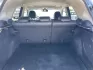 2010 Acura RDX SH-AWD w/Tech (5J8TB1H52AA) with an Other engine, located at 1099 N County Rd 25A, Troy, OH, 45373, (937) 908-9800, 40.057079, -84.212883 - **Discover Your Next Adventure with the 2010 Acura RDX SH-AWD w/Tech** <br /> <br /> Are you searching for the perfect vehicle to elevate your daily commute while accommodating family road trips or weekend adventures? Look no further than this stylish 2010 Acura RDX SH-AWD w/Tech, available now at - Photo#11