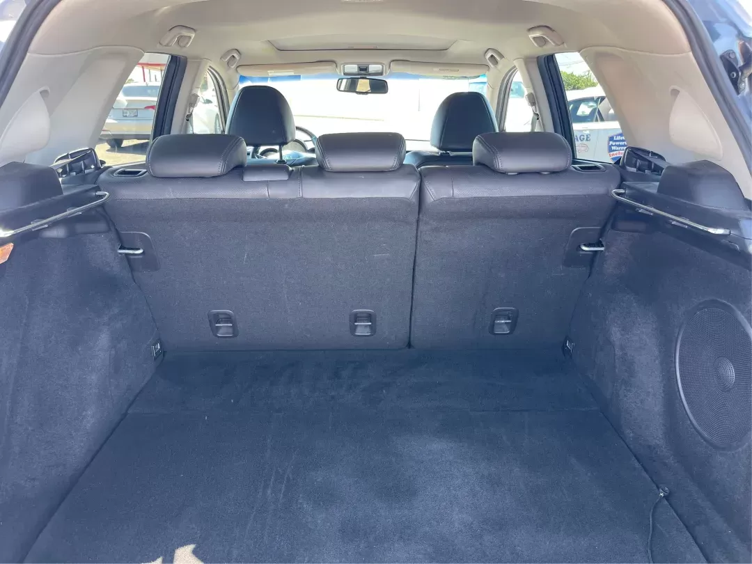 2010 Acura RDX SH-AWD w/Tech (5J8TB1H52AA) with an Other engine, located at 1099 N County Rd 25A , Troy, OH, 45373, (937) 908-9800, 40.057079, -84.212883 - **Discover Your Next Adventure with the 2010 Acura RDX SH-AWD w/Tech** <br /> <br /> Are you searching for the perfect vehicle to elevate your daily commute while accommodating family road trips or weekend adventures? Look no further than this stylish 2010 Acura RDX SH-AWD w/Tech, available now at - Photo#11