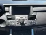 2010 Acura RDX SH-AWD w/Tech (5J8TB1H52AA) with an Other engine, located at 1099 N County Rd 25A, Troy, OH, 45373, (937) 908-9800, 40.057079, -84.212883 - **Discover Your Next Adventure with the 2010 Acura RDX SH-AWD w/Tech** <br /> <br /> Are you searching for the perfect vehicle to elevate your daily commute while accommodating family road trips or weekend adventures? Look no further than this stylish 2010 Acura RDX SH-AWD w/Tech, available now at - Photo#12