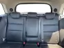 2010 Acura RDX SH-AWD w/Tech (5J8TB1H52AA) with an Other engine, located at 1099 N County Rd 25A, Troy, OH, 45373, (937) 908-9800, 40.057079, -84.212883 - **Discover Your Next Adventure with the 2010 Acura RDX SH-AWD w/Tech** <br /> <br /> Are you searching for the perfect vehicle to elevate your daily commute while accommodating family road trips or weekend adventures? Look no further than this stylish 2010 Acura RDX SH-AWD w/Tech, available now at - Photo#13