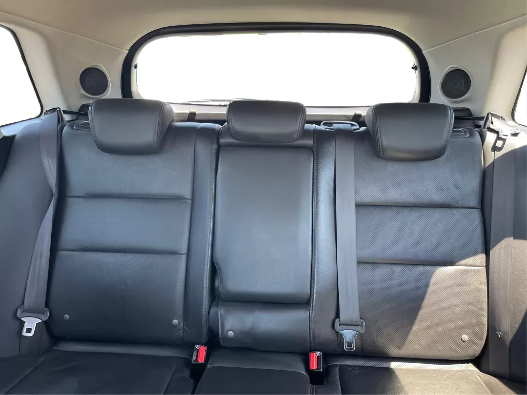 2010 Acura RDX SH-AWD w/Tech (5J8TB1H52AA) with an Other engine, located at 1099 N County Rd 25A , Troy, OH, 45373, (937) 908-9800, 40.057079, -84.212883 - **Discover Your Next Adventure with the 2010 Acura RDX SH-AWD w/Tech** <br /> <br /> Are you searching for the perfect vehicle to elevate your daily commute while accommodating family road trips or weekend adventures? Look no further than this stylish 2010 Acura RDX SH-AWD w/Tech, available now at - Photo#13