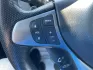 2010 Acura RDX SH-AWD w/Tech (5J8TB1H52AA) with an Other engine, located at 1099 N County Rd 25A, Troy, OH, 45373, (937) 908-9800, 40.057079, -84.212883 - **Discover Your Next Adventure with the 2010 Acura RDX SH-AWD w/Tech** <br /> <br /> Are you searching for the perfect vehicle to elevate your daily commute while accommodating family road trips or weekend adventures? Look no further than this stylish 2010 Acura RDX SH-AWD w/Tech, available now at - Photo#15