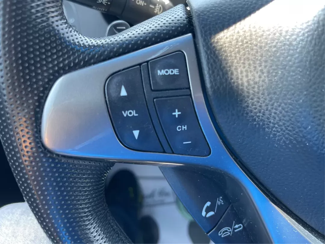 2010 Acura RDX SH-AWD w/Tech (5J8TB1H52AA) with an Other engine, located at 1099 N County Rd 25A , Troy, OH, 45373, (937) 908-9800, 40.057079, -84.212883 - **Discover Your Next Adventure with the 2010 Acura RDX SH-AWD w/Tech** <br /> <br /> Are you searching for the perfect vehicle to elevate your daily commute while accommodating family road trips or weekend adventures? Look no further than this stylish 2010 Acura RDX SH-AWD w/Tech, available now at - Photo#15