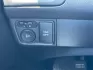 2010 Acura RDX SH-AWD w/Tech (5J8TB1H52AA) with an Other engine, located at 1099 N County Rd 25A, Troy, OH, 45373, (937) 908-9800, 40.057079, -84.212883 - **Discover Your Next Adventure with the 2010 Acura RDX SH-AWD w/Tech** <br /> <br /> Are you searching for the perfect vehicle to elevate your daily commute while accommodating family road trips or weekend adventures? Look no further than this stylish 2010 Acura RDX SH-AWD w/Tech, available now at - Photo#16