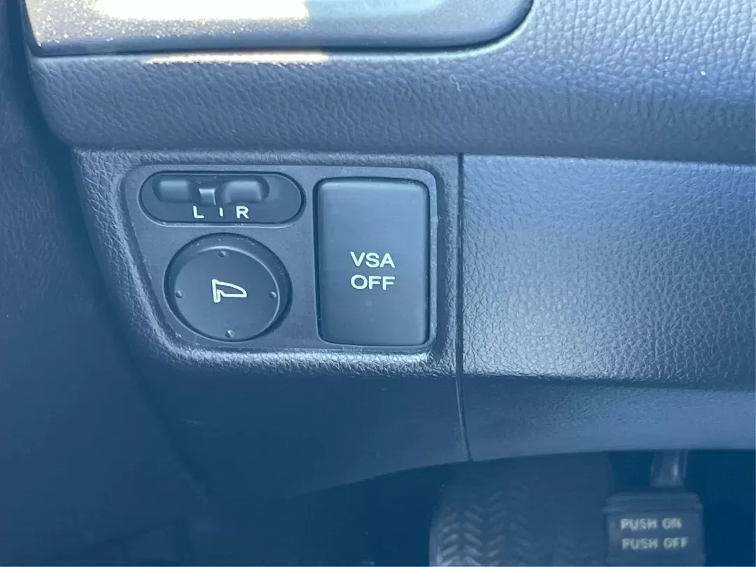 2010 Acura RDX SH-AWD w/Tech (5J8TB1H52AA) with an Other engine, located at 1099 N County Rd 25A , Troy, OH, 45373, (937) 908-9800, 40.057079, -84.212883 - **Discover Your Next Adventure with the 2010 Acura RDX SH-AWD w/Tech** <br /> <br /> Are you searching for the perfect vehicle to elevate your daily commute while accommodating family road trips or weekend adventures? Look no further than this stylish 2010 Acura RDX SH-AWD w/Tech, available now at - Photo#16