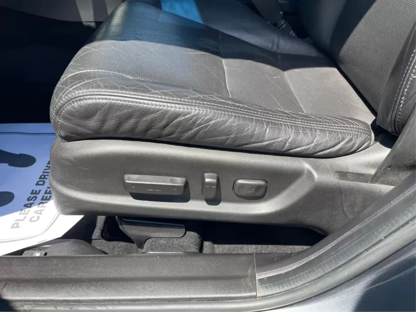 2010 Acura RDX SH-AWD w/Tech (5J8TB1H52AA) with an Other engine, located at 1099 N County Rd 25A, Troy, OH, 45373, (937) 908-9800, 40.057079, -84.212883 - **Discover Your Next Adventure with the 2010 Acura RDX SH-AWD w/Tech** <br /> <br /> Are you searching for the perfect vehicle to elevate your daily commute while accommodating family road trips or weekend adventures? Look no further than this stylish 2010 Acura RDX SH-AWD w/Tech, available now at - Photo#17