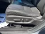 2010 Acura RDX SH-AWD w/Tech (5J8TB1H52AA) with an Other engine, located at 1099 N County Rd 25A, Troy, OH, 45373, (937) 908-9800, 40.057079, -84.212883 - **Discover Your Next Adventure with the 2010 Acura RDX SH-AWD w/Tech** <br /> <br /> Are you searching for the perfect vehicle to elevate your daily commute while accommodating family road trips or weekend adventures? Look no further than this stylish 2010 Acura RDX SH-AWD w/Tech, available now at - Photo#17